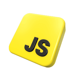 JS Logo