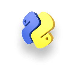 Python Logo